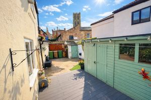 Photo 9- click for photo gallery